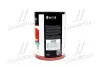 Антифриз <> GREEN концентрат G11 (-80C) (Каністра 10л) Axxis Ax-1019 (фото 2)