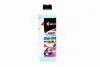 Омыватель стекла зимний концентрат -80 Bubble GUM (Канистра 1л) &lt;&gt; Axxis Ax-1102 (фото 1)