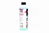 Омыватель стекла зимний концентрат -80 Bubble GUM (Канистра 1л) &lt;&gt; Axxis Ax-1102 (фото 2)