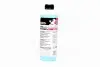 Омыватель стекла зимний концентрат -80 Bubble GUM (Канистра 1л) &lt;&gt; Axxis Ax-1102 (фото 3)