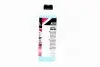 Омыватель стекла зимний концентрат -80 Bubble GUM (Канистра 1л) &lt;&gt; Axxis Ax-1102 (фото 4)