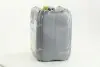 Антифриз YELLOW G12 Сoolant &lt;&gt; (желтый) (Канистра 10кг) Axxis AX-2009 (фото 2)