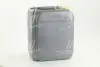 Антифриз YELLOW G12 Сoolant &lt;&gt; (желтый) (Канистра 10кг) Axxis AX-2009 (фото 3)