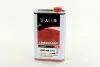 Масло моторн. 10W-40 LPG Power A (Канистра 1л) Axxis AX-2028 (фото 1)