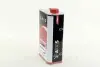 Масло моторн. 10W-40 LPG Power A (Канистра 1л) Axxis AX-2028 (фото 2)