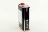 Масло моторн. 10W-40 LPG Power A (Канистра 1л) Axxis AX-2028 (фото 4)