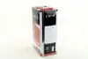 Олива моторн. 10W-40 LPG Power A (Каністра 4л) Axxis AX-2029 (фото 4)