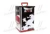 Масло моторн. 10W-40 LPG Power A (Канистра 18л) Axxis AX-2030 (фото 4)