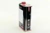 Олива моторн. 10W-40 Power Х (Каністра 1л) Axxis AX-2033 (фото 4)