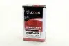 Олива моторн. 10W-40 Power Х (Каністра 4л) Axxis AX-2034 (фото 1)