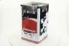 Масло моторн. 10W-40 DZL Light (Канистра 18л) Axxis AX-2040 (фото 1)
