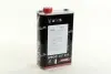Масло моторн. 15W-40 Power M (Каністра 1л) Axxis AX-2043 (фото 3)