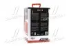 Масло моторн. TRUCK 10W-40 LS SHPD (Каністра 18л) Axxis AX-2052 (фото 4)
