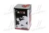 Масло трансмисс. 75W-90 GL-4 / GL-5 (Канистра 18л) Axxis AX-2062 (фото 2)