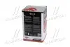Масло трансмисс. 75W-90 GL-4 / GL-5 (Канистра 18л) Axxis AX-2062 (фото 4)