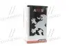 Масло трансмисс.(красное) ATF 2 (Канистра 20л) Axxis AX-2067 (фото 2)
