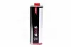 Масло трансмисс. 85w-90 (Канистра 1л) Axxis AX-2071 (фото 4)