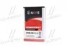 Масло трансмисс. 85w-90 (Канистра 4л) Axxis AX-2072 (фото 1)