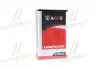 Масло трансмисс. 85w-90 (Канистра 4л) Axxis AX-2072 (фото 3)