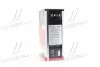 Масло трансмисс. 85w-90 (Канистра 4л) Axxis AX-2072 (фото 4)