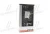 Олива трансміс. 85w-90 (Каністра 18л) Axxis AX-2073 (фото 2)