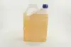 Омыватель стекла лето Caramel (канистра с лейк.) 4л &lt;&gt; Axxis AX-2082 (фото 3)