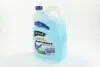 Омыватель стекла лето Bubble Gum (канистра с лейк.) 4л &lt;&gt; Axxis AX-2083 (фото 1)