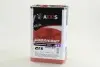 Антифриз &lt;&gt; VIOLET-PURPLE концентрат G13 (-80C) (Канистра 4л) Axxis AX-2089 (фото 1)