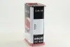 Антифриз &lt;&gt; VIOLET-PURPLE концентрат G13 (-80C) (Канистра 4л) Axxis AX-2089 (фото 2)