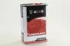 Антифриз &lt;&gt; VIOLET-PURPLE концентрат G13 (-80C) (Канистра 4л) Axxis AX-2089 (фото 3)