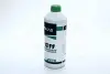 Антифриз <> GREEN концентрат G11 (-80C) (Каністра 1,5л) Axxis AX-2090 (фото 1)