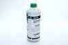 Антифриз <> GREEN концентрат G11 (-80C) (Каністра 1,5л) Axxis AX-2090 (фото 2)