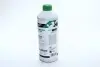 Антифриз <> GREEN концентрат G11 (-80C) (Каністра 1,5л) Axxis AX-2090 (фото 3)