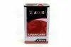 Антифриз <> GREEN концентрат G11 (-80C) (Каністра 4л) Axxis AX-2091 (фото 3)