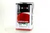 Антифриз <> GREEN концентрат G11 (-80C) (Каністра 20л/22,4кг) Axxis AX-2092 (фото 1)