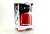 Антифриз <> GREEN концентрат G11 (-80C) (Каністра 20л/22,4кг) Axxis AX-2092 (фото 3)