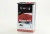 Антифриз &lt;&gt; BLUE концентрат G11 (-80C) (Канистра 4л) Axxis AX-2094 (фото 1)