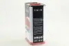 Антифриз &lt;&gt; BLUE концентрат G11 (-80C) (Канистра 4л) Axxis AX-2094 (фото 2)