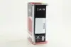 Антифриз &lt;&gt; BLUE концентрат G11 (-80C) (Канистра 4л) Axxis AX-2094 (фото 4)