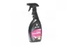 Средство для химчистки салона Mega cleaners 500мл &lt;&gt; Axxis Ax-737 (фото 1)