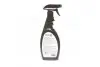 Средство для химчистки салона Mega cleaners 500мл &lt;&gt; Axxis Ax-737 (фото 3)