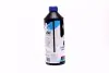 Антифриз концентрат ECO-80C BLUE G11 1,5л &lt;&gt; Axxis AX-P999-G11B ECO 1,5 (фото 2)