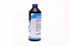Антифриз концентрат ECO-80C BLUE G11 1,5л &lt;&gt; Axxis AX-P999-G11B ECO 1,5 (фото 4)