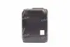 Антифриз концентрат ECO-80C BLUE G11 20л/21,4kg &lt;&gt; Axxis AX-P999-G11B ECO 20 (фото 3)