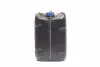 Антифриз концентрат ECO-80C BLUE G11 20л/21,4kg &lt;&gt; Axxis AX-P999-G11B ECO 20 (фото 4)