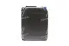 Антифриз BLUE G11 Сoolant Ready-Mix -36°C &lt;&gt; (cиний) (Канистра 5кг) Axxis AX-P999-G11B RDM5 (фото 3)