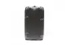 Антифриз BLUE G11 Сoolant Ready-Mix -36°C &lt;&gt; (cиний) (Канистра 5кг) Axxis AX-P999-G11B RDM5 (фото 4)