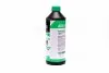 Антифриз концентрат ECO-80C GREEN G11 1,5л &lt;&gt; Axxis AX-P999-G11Gr ECO1,5 (фото 4)