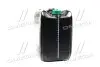 Антифриз концентрат ECO-80C GREEN G11 зелений 20л/21,4kg <> Axxis AX-P999-G11Gr ECO 20 (фото 2)