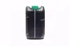 Антифриз концентрат ECO-80C GREEN G11 (зелений) 5л <> Axxis AX-P999-G11Gr ECO5l (фото 2)